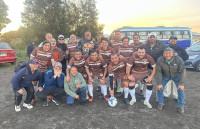 /album/fotogaleria-serie-super-senior/super-senior-nueva-estrella-del-mar-4-vs-gente-de-mar-3-sabado-02-05-2026-salinas-2-3-jpg/